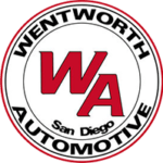 Wentworth Automotive San Diego Ca