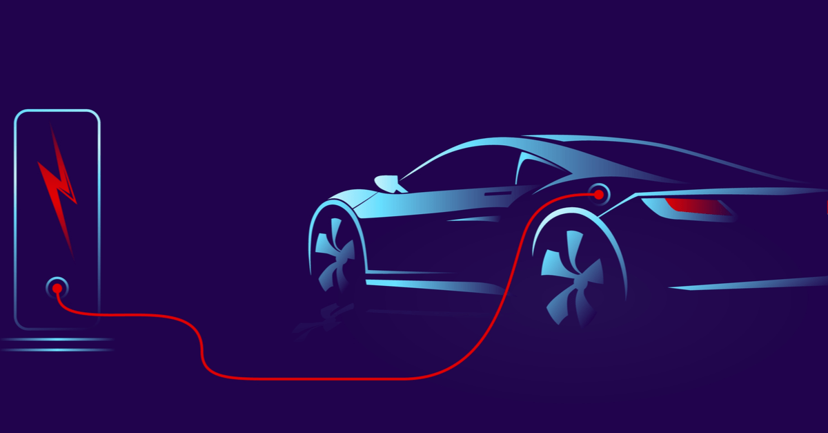 Hybrid Auto Maintenance, regenerative braking System, Tires, Hybrid Battery, Fluids