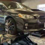 Wentworth automotive, Wheel Alignment, Tires, Steering, Suspension