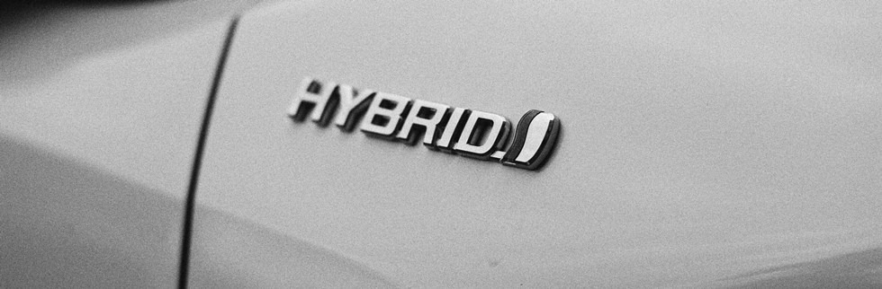 Hybrid Auto Care, Hybrid Cooling Systems, Hybrid Battery