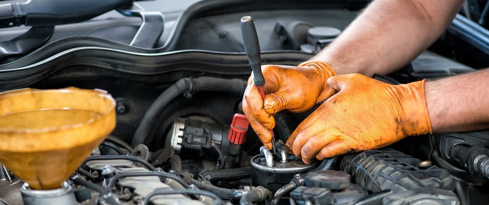 Auto Diesel Engines, Car Maintenance Tips, DPF filter, Glow Plugs