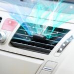 Auto A/C, Broken A/C Components, Dirty A/C Condenser, Low Refrigerant Level, Unusual Noises, Weird Smells, Car A/C, Auto HVAC, Blows Warm Air, Low Coolant