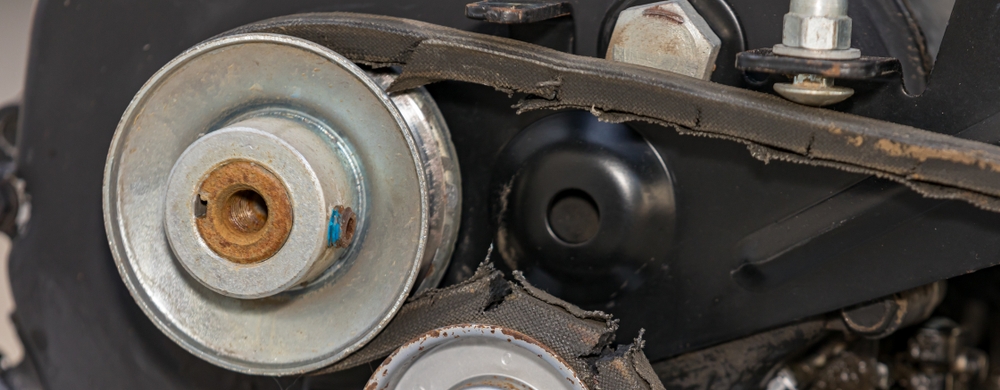 Engine Drive Belts, Serpentine Belt, Timing Belt, Accessory V-Belt, A/C Compressor, Accessory V-Belt, Crankshaft, Timing Chain