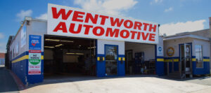about ASE-certified shop, your dealership alternative for gasoline, diesel, and hybrid maintenance and auto repair