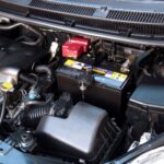 Car Battery, Car Won’t Start, Dim Headlights, Corrosion, Battery Terminals, Clicking Noise, Electrical Problems, Jump-start, Rotten Egg Smell