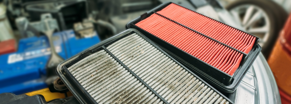 Combustion Engine, Airflow, Auto Maintenance, Air Filter Materials, Airflow, Conical Air Filter, Engine Air Filter, Flexible Flat Panel, Rigid Flat Panel