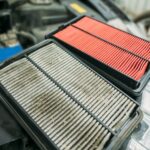 Combustion Engine, Airflow, Auto Maintenance, Air Filter Materials, Airflow, Conical Air Filter, Engine Air Filter, Flexible Flat Panel, Rigid Flat Panel