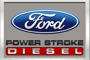 Ford diesel repair san diego #6